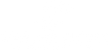Feed the Future 